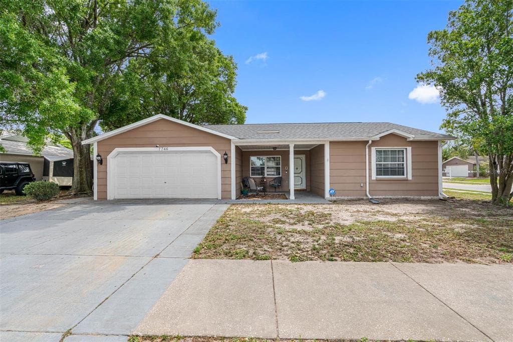 7746 ORCHID LAKE ROAD