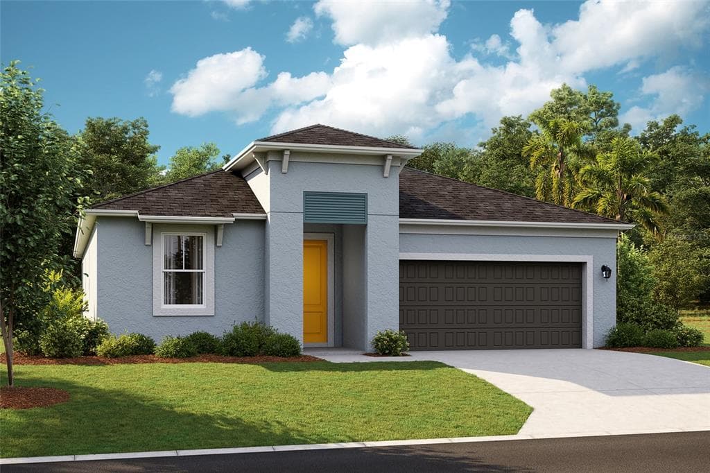 12234 CATTLESIDE DRIVE RIVERVIEW, FL 33579