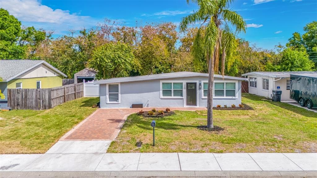 5355 58TH AVENUE N