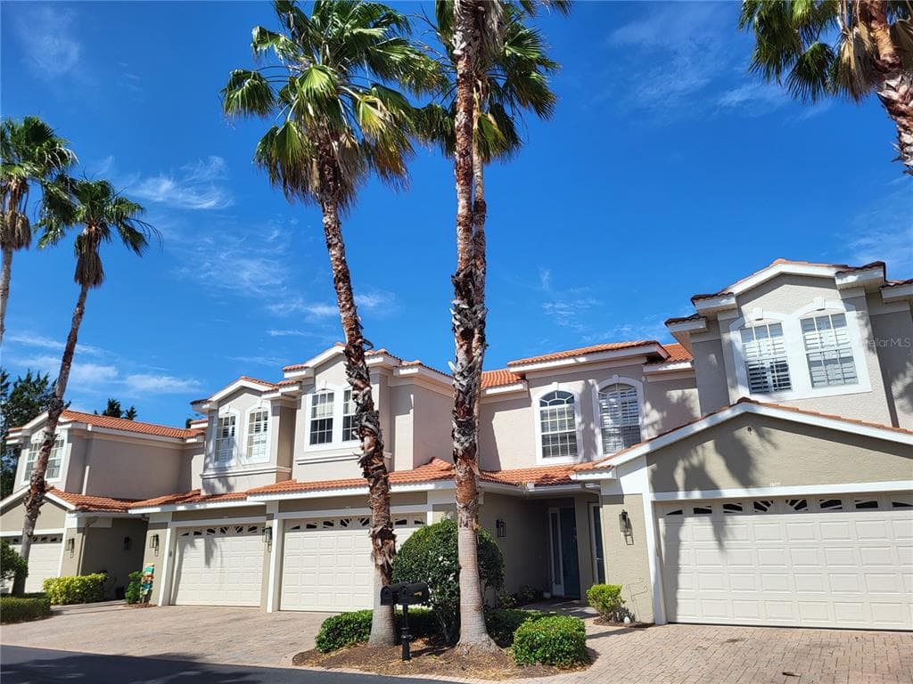 1264 RIBOLLA DRIVE