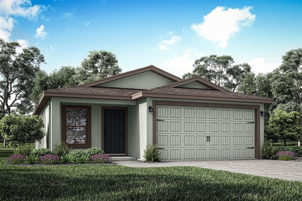 5647 FLOTILLA AVENUE TAMPA, FL 33619