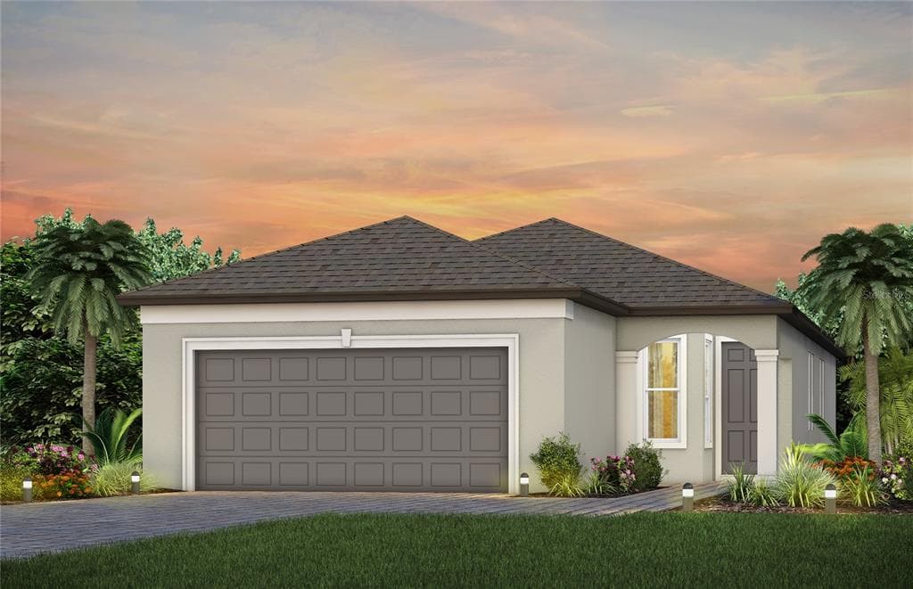 9410 SHOREBIRD COURT PARRISH, FL 34219