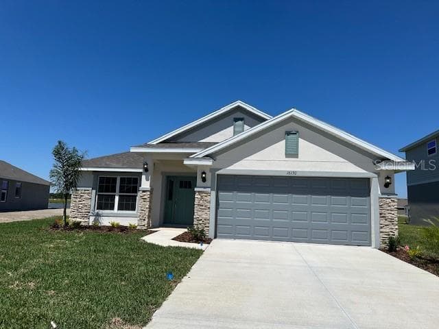 16130 69TH LANE E