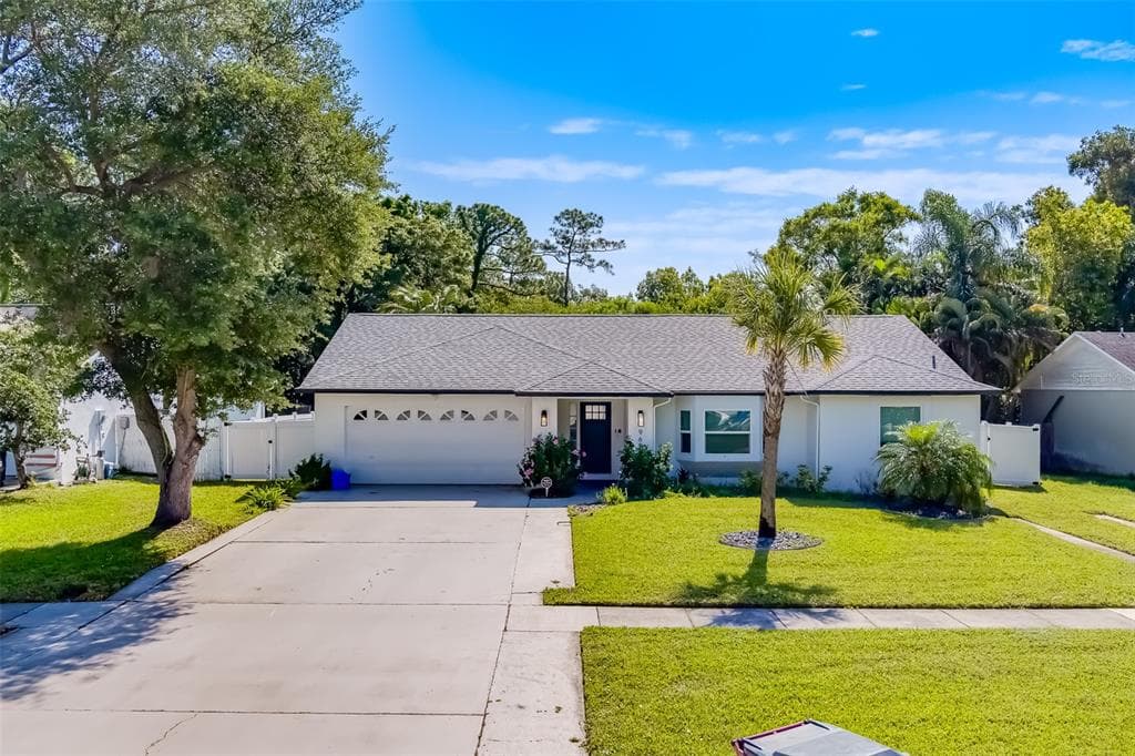 9693 58TH STREET PINELLAS PARK, FL 33782
