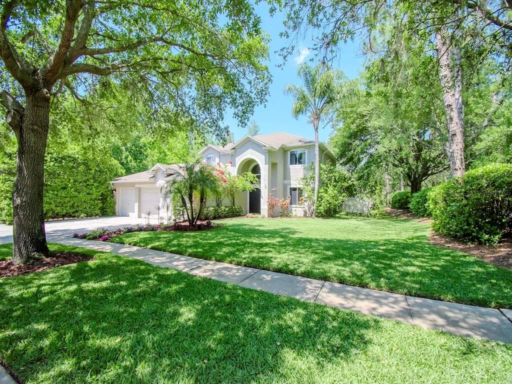 19334 SEA MIST LANE