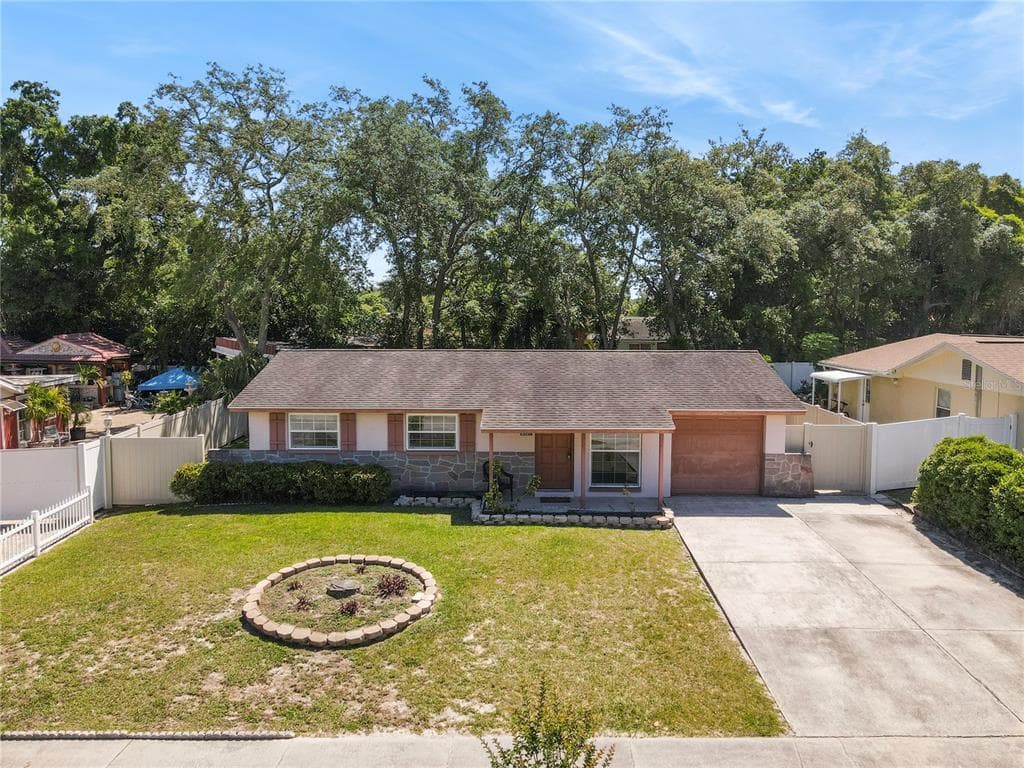 8327 GALEWOOD CIRCLE