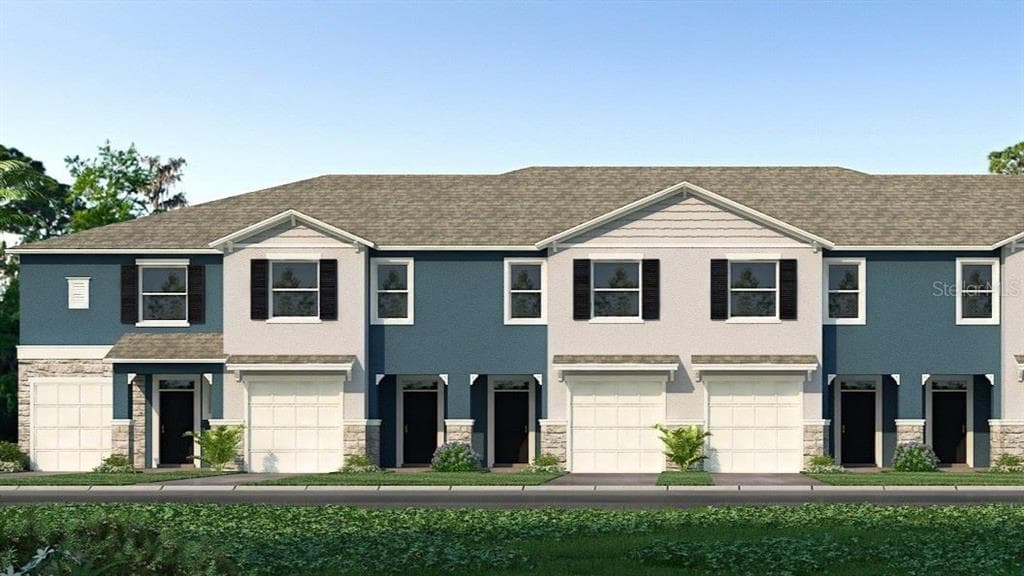 840 FLASH DRIVE CLEARWATER, FL 33765