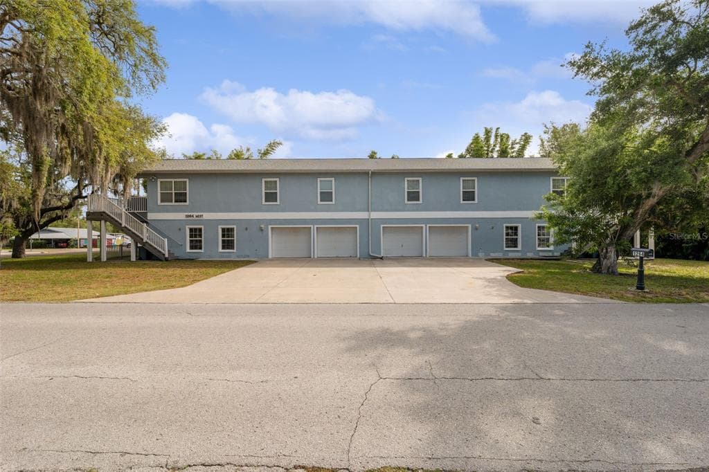 1264 ANCLOTE ROAD
