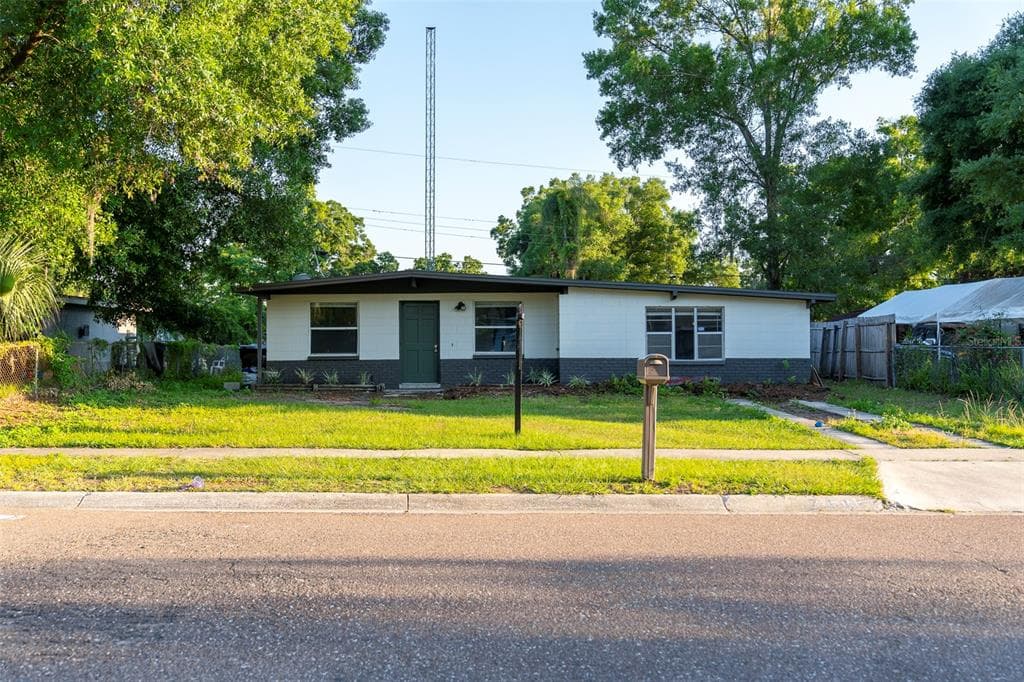 711 WESTBROOK AVENUE BRANDON, FL 33511