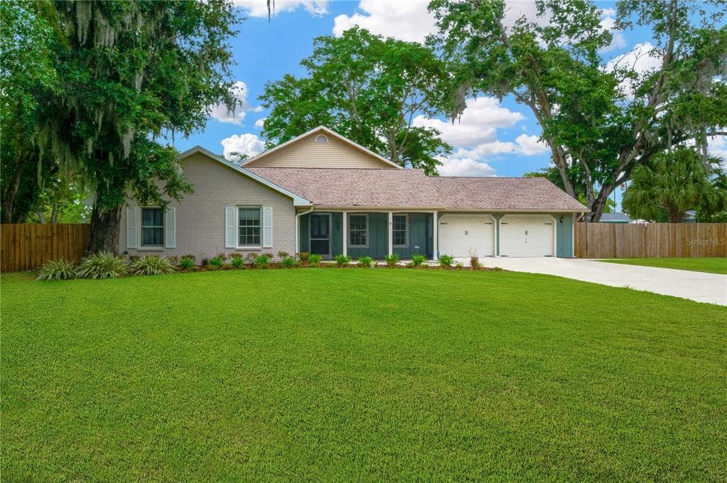 1215 THOMAS JACOBS COURT BRANDON, FL 33510