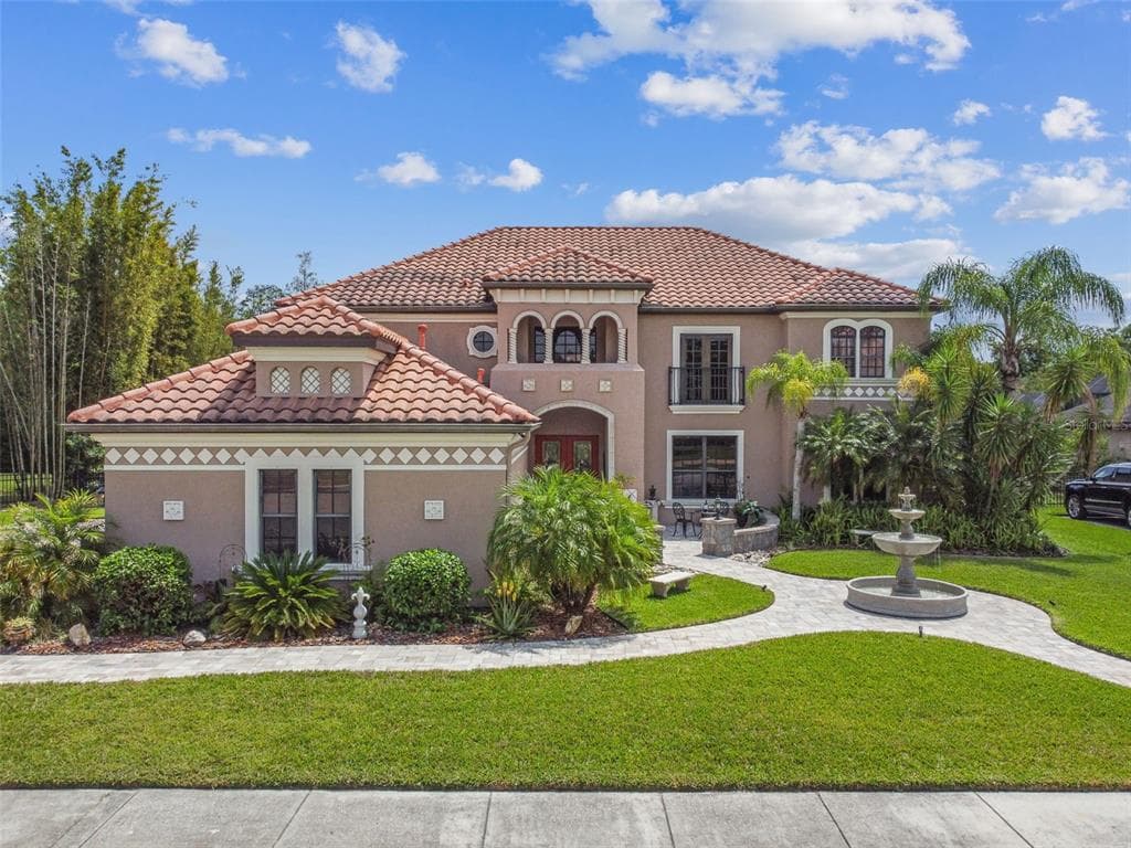 3820 IVYDALE COURT