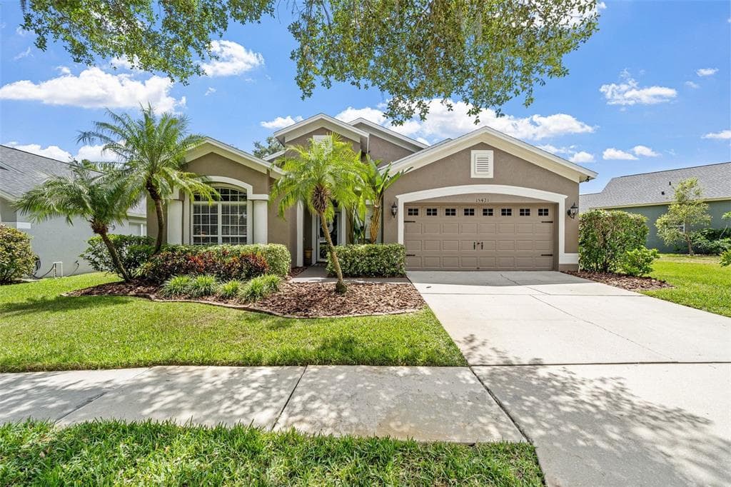15421 MARTINMEADOW DRIVE