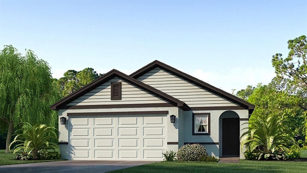 4648 WEATHERED MOSS GLEN PALMETTO, FL 34221