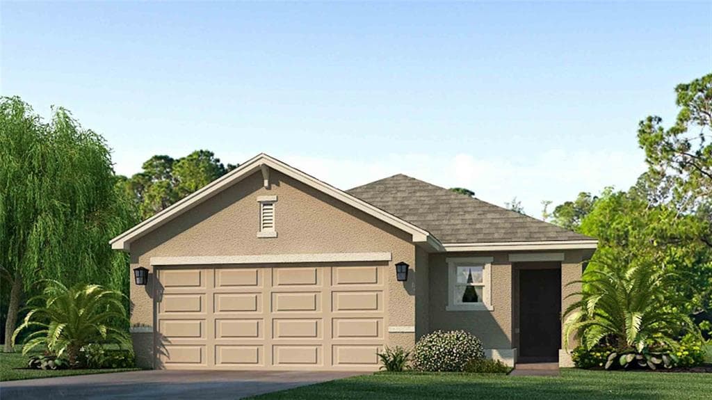 4644 WEATHERED MOSS GLEN PALMETTO, FL 34221