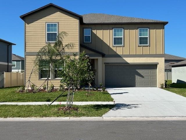 22135 NEBULA WAY