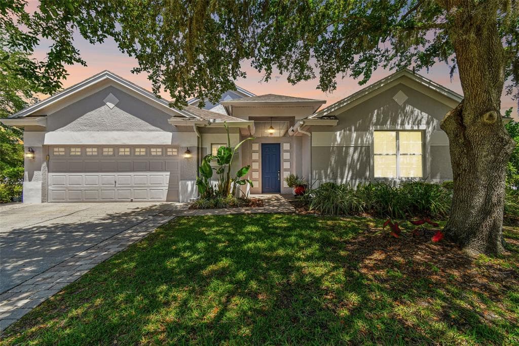 19204 WIND DANCER STREET