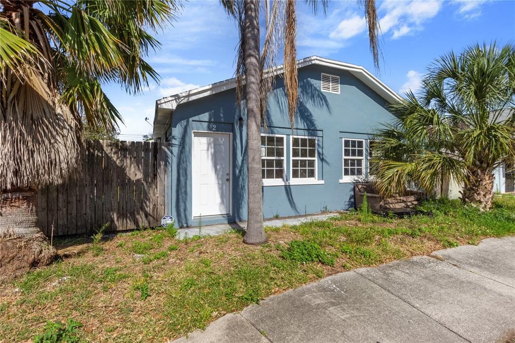 4950 37TH STREET N