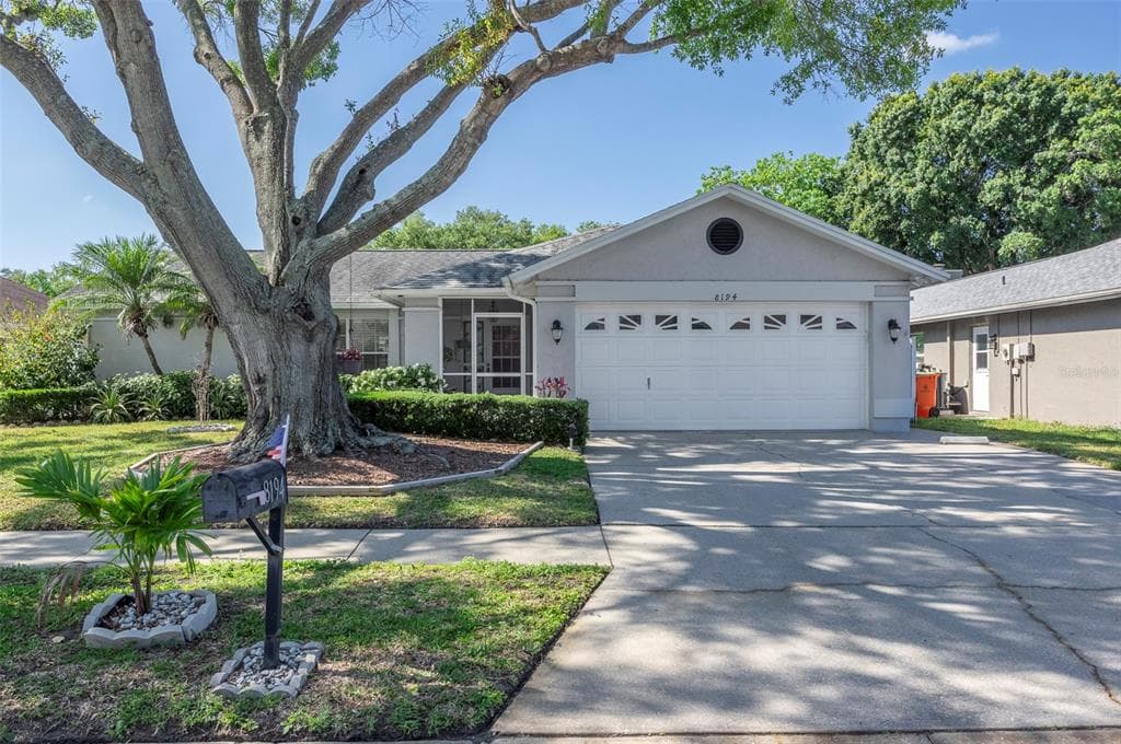 8194 124TH TERRACE