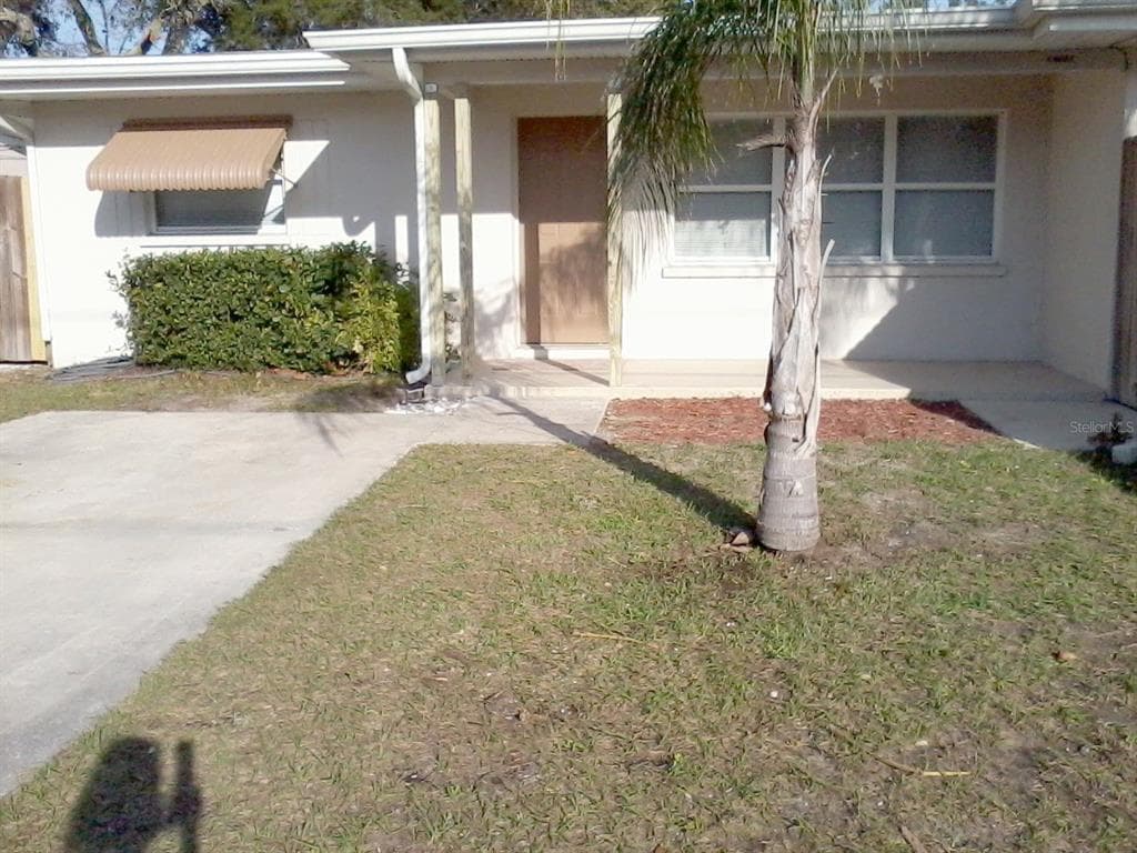 1263 SPALDING ROAD