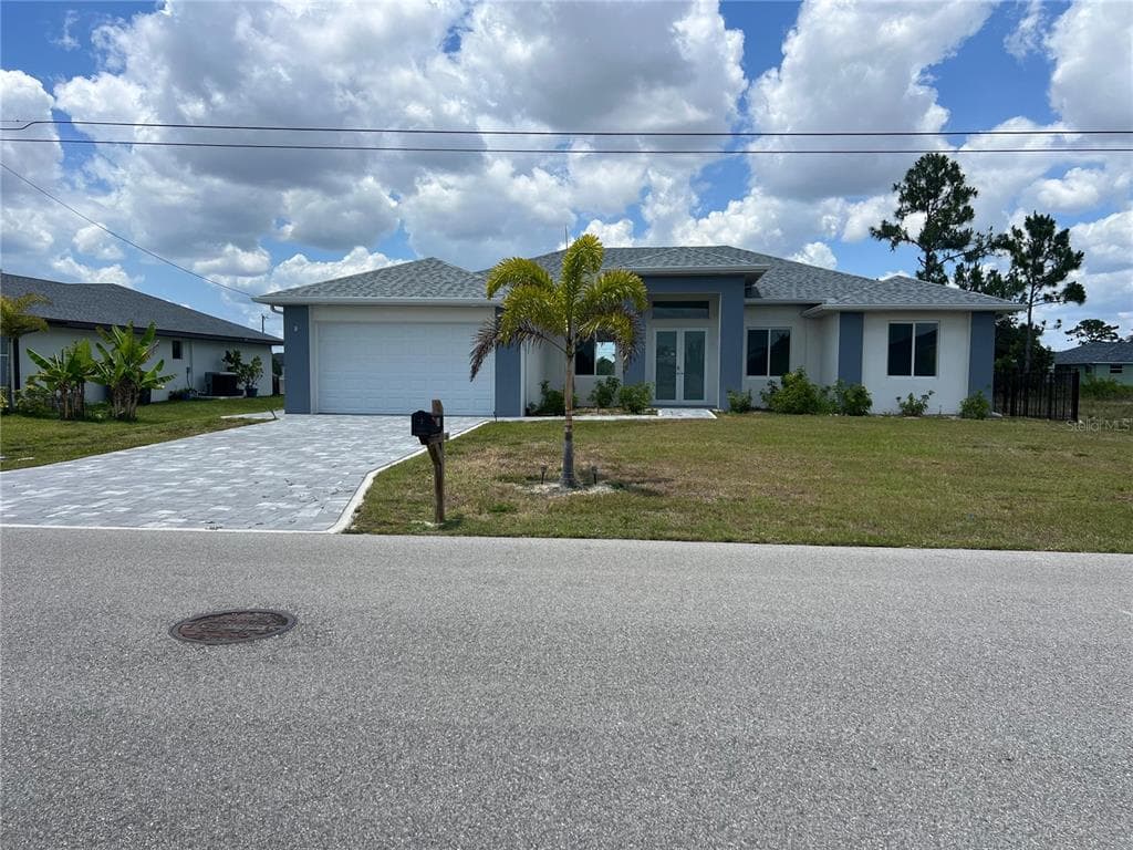 615 NW 8TH TERRACE