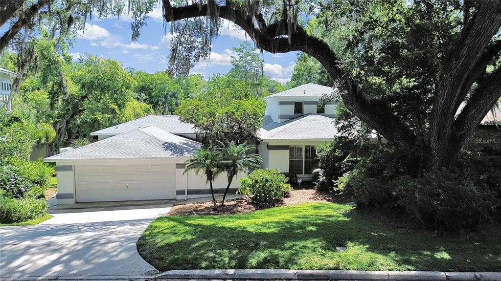 511 S RIVERHILLS DRIVE