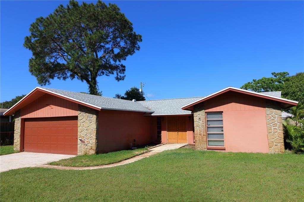 1134 BRITTON STREET LARGO, FL 33770