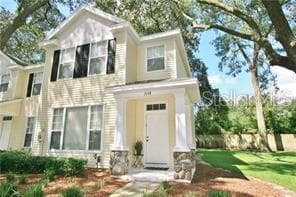 2148 GOLDEN OAK LANE