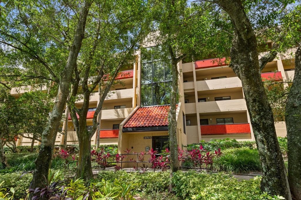 3078 EASTLAND BOULEVARD UNIT 208