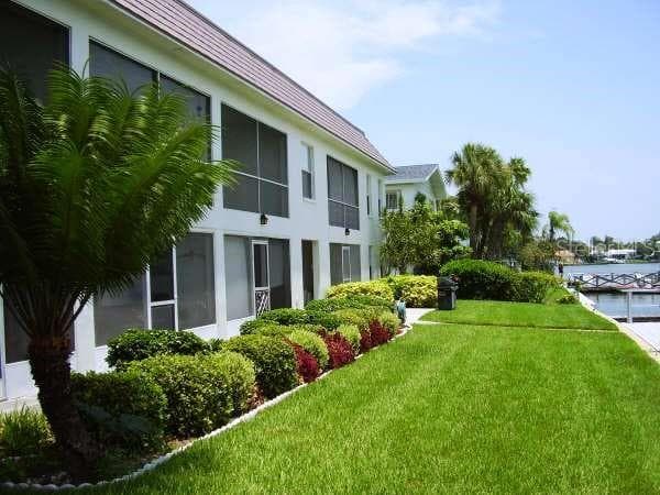 333 ISLAND WAY UNIT 106 CLEARWATER BEACH, FL 33767