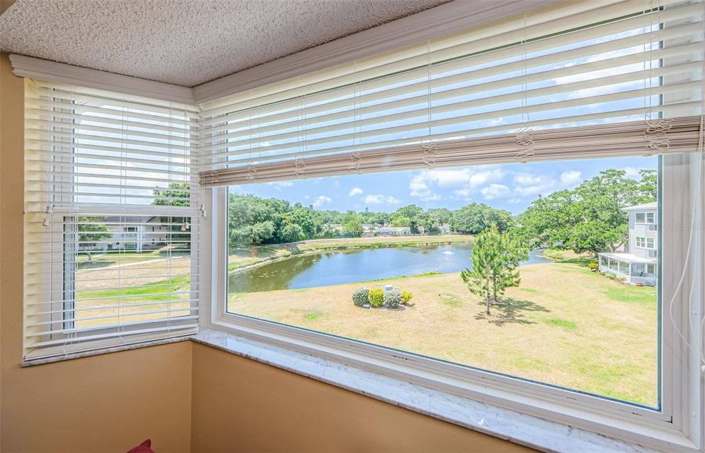 2228 SWEDISH DRIVE UNIT 42 CLEARWATER, FL 33763