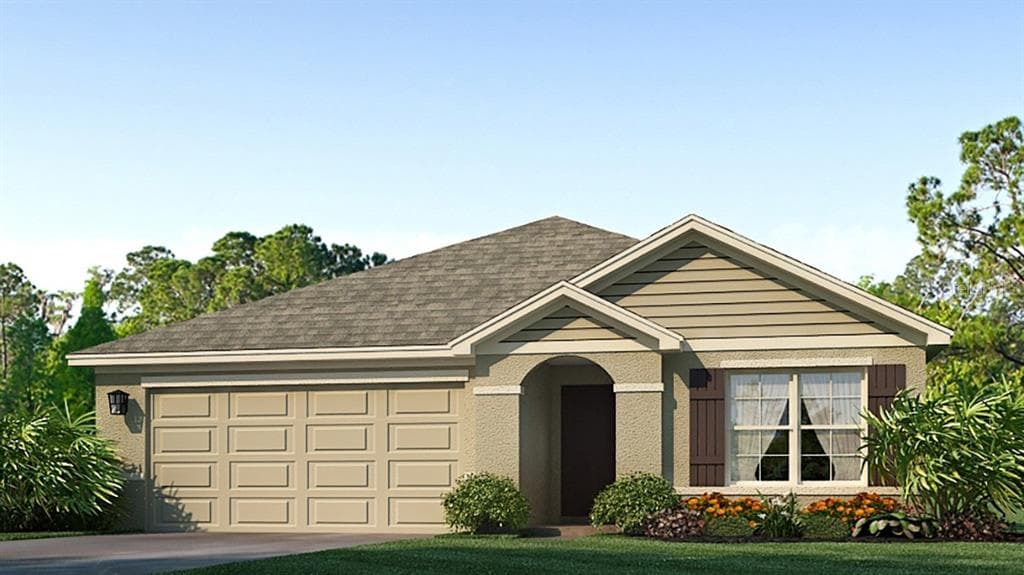 12257 MOUNTAIN ISLAND TRAIL PARRISH, FL 34219