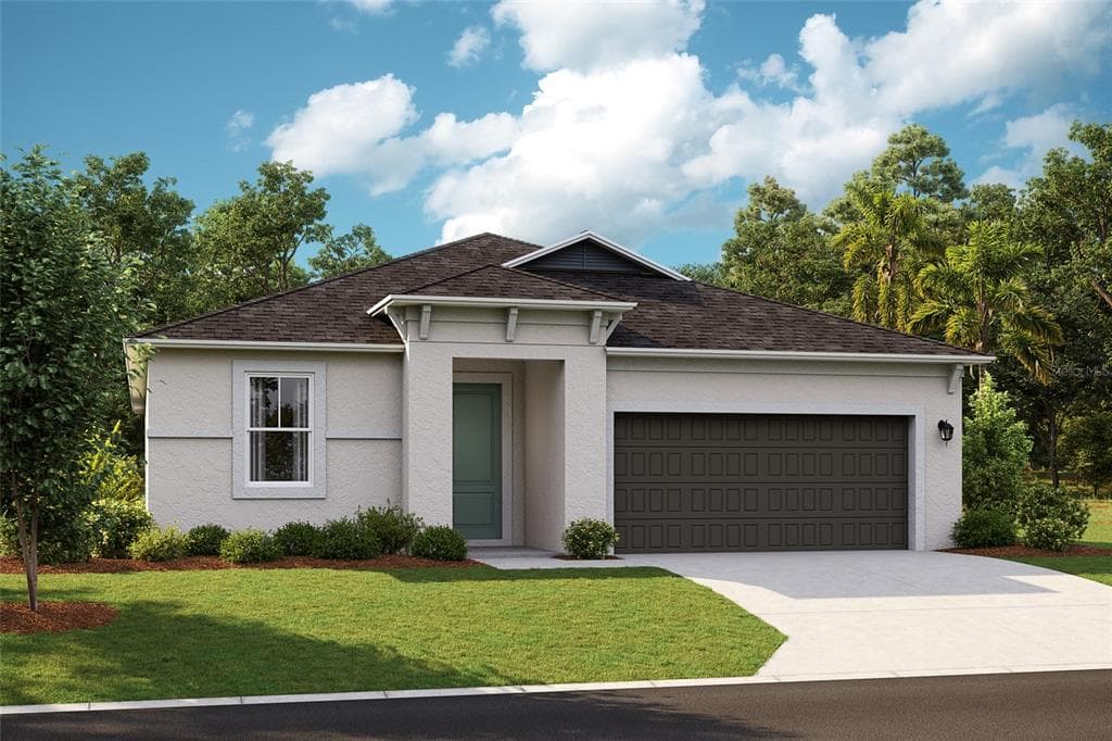 12253 CATTLESIDE DRIVE RIVERVIEW, FL 33579