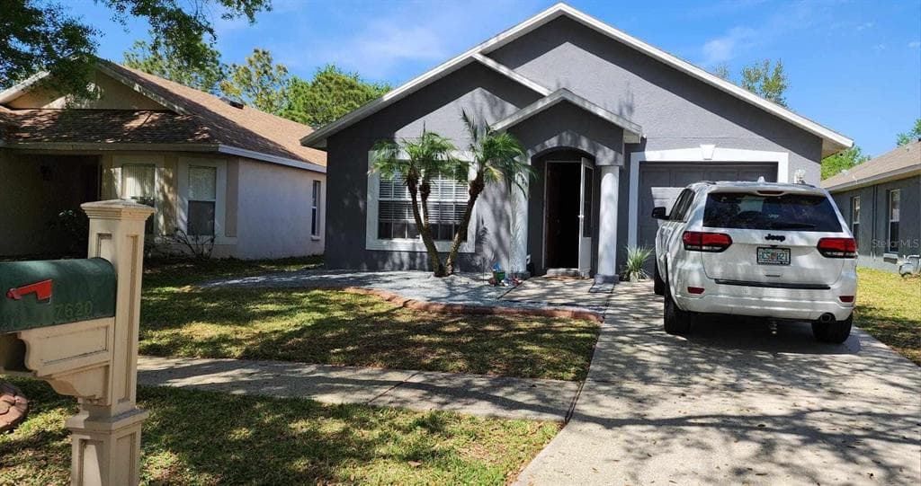 7620 CLOVELLY PARK PLACE APOLLO BEACH, FL 33572