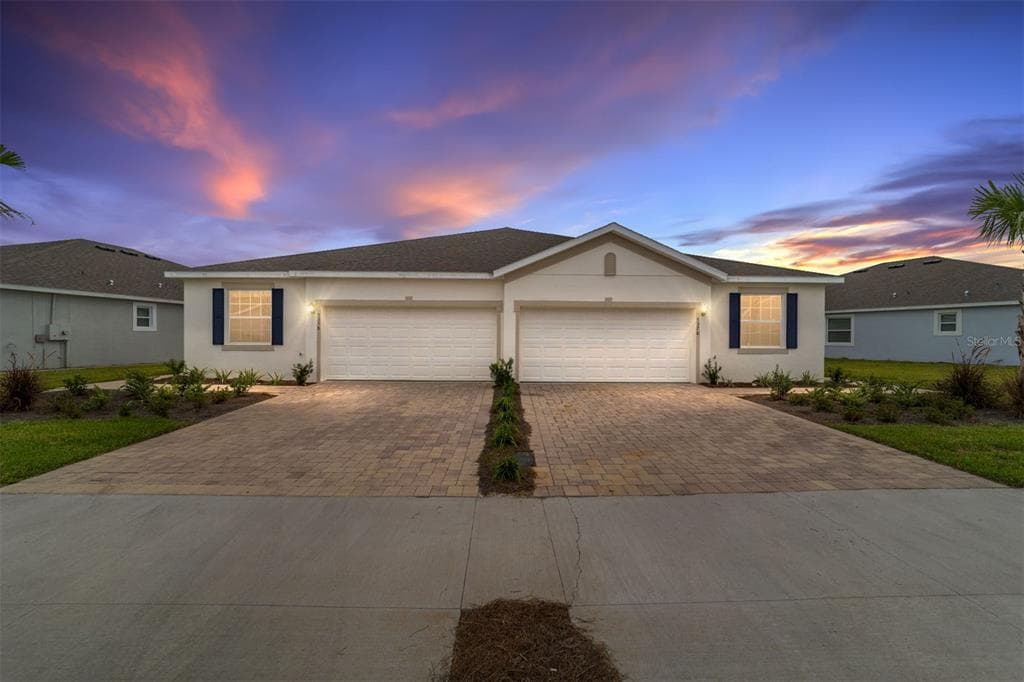 5358 NW 48TH PLACE OCALA, FL 34482