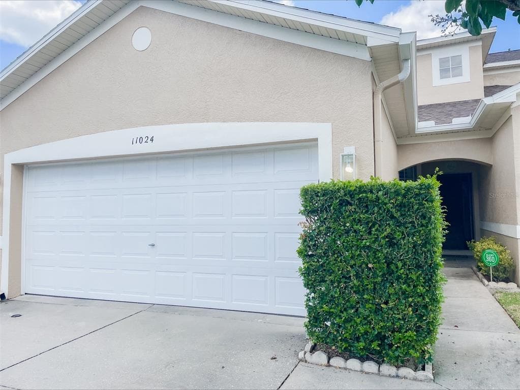 11024 BLAINE TOP PLACE TAMPA, FL 33626