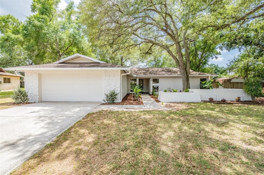 17807 RIVENDEL ROAD