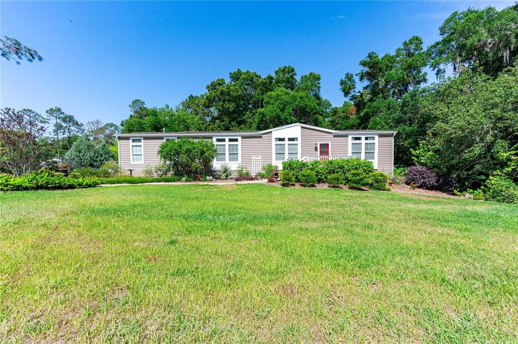 13721 RIADA WAY, DADE CITY FL,33525 WAY DADE CITY, FL 33525