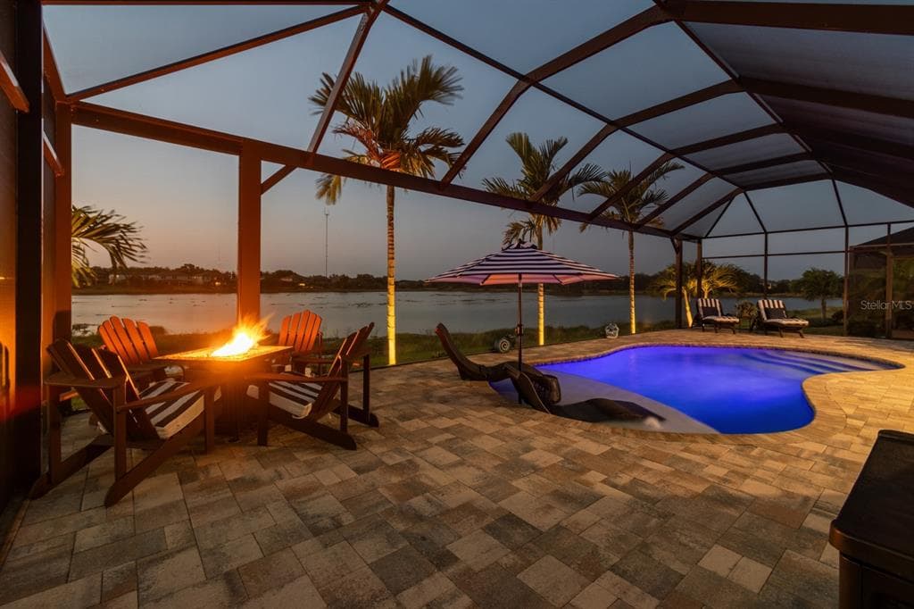 12845 SATIN LILY DRIVE
