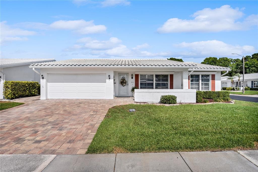 9005 35TH STREET N PINELLAS PARK, FL 33782