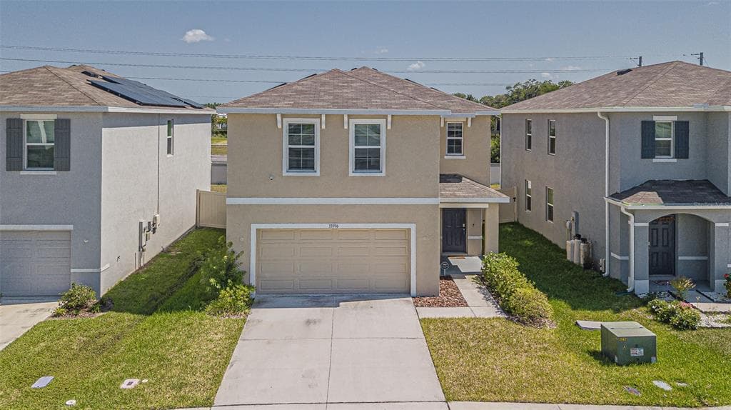 33996 JASPER STONE DRIVE
