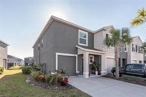 8843 INDIGO TRAIL LOOP