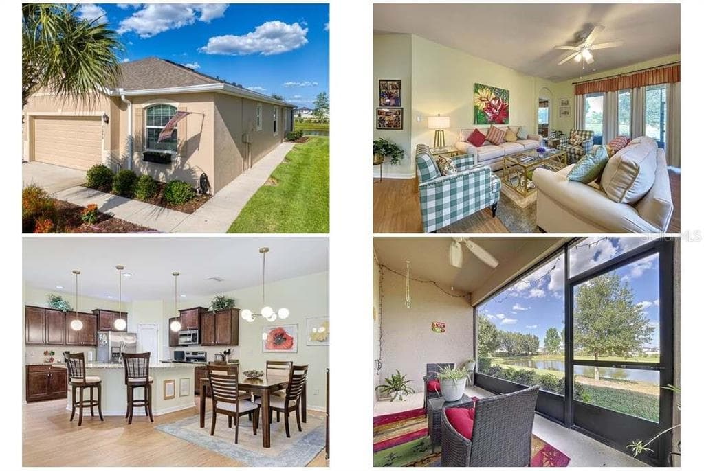 7888 TIMBERVIEW LOOP