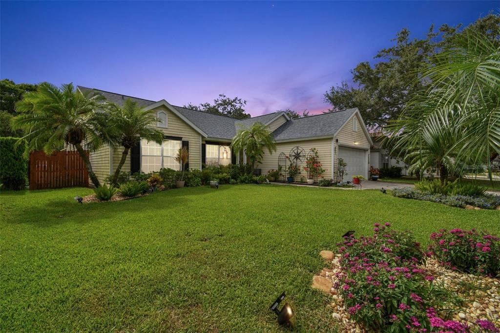 1466 RIVER OAKS DRIVE