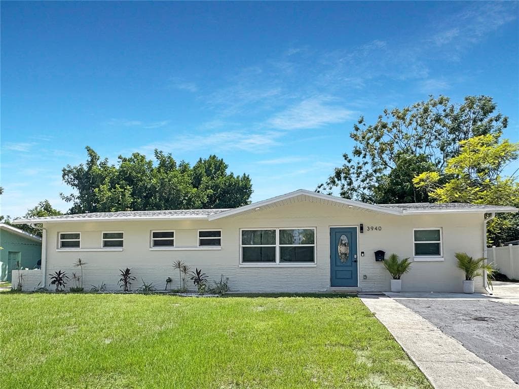 3940 WAHOO DRIVE SE