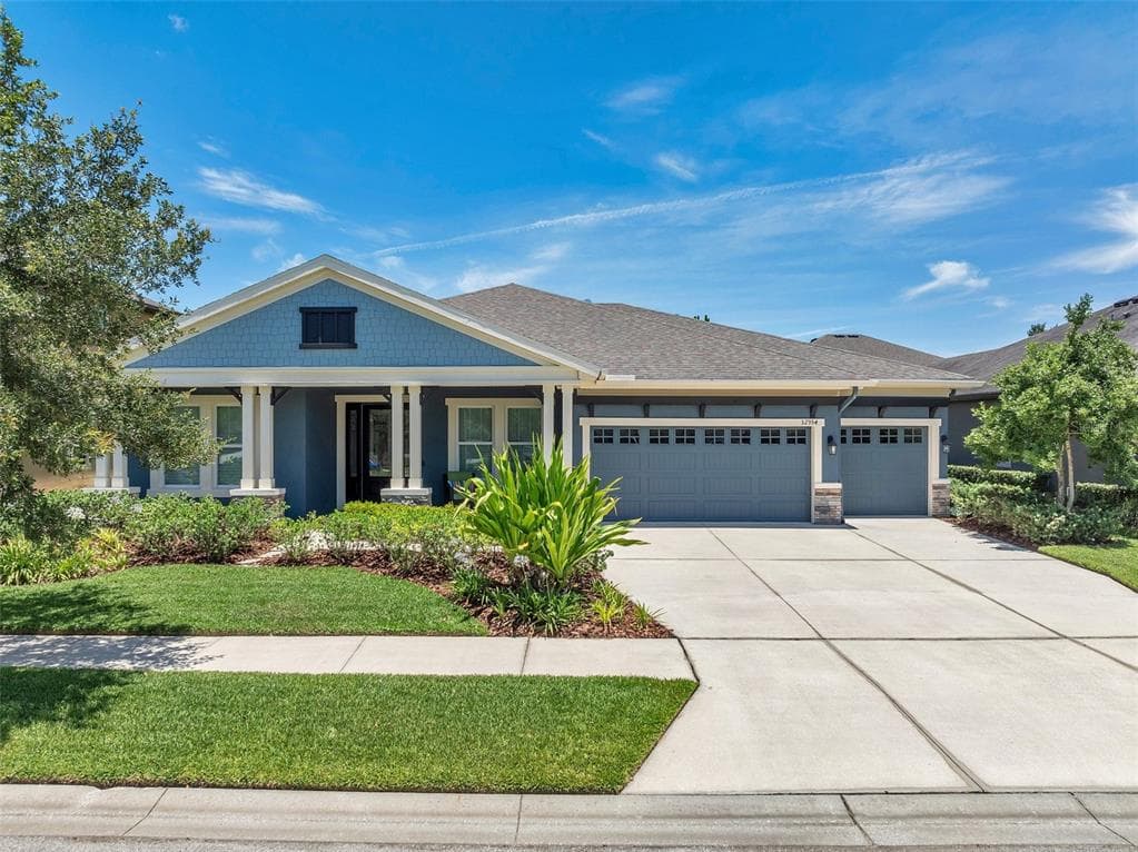 32954 NATURAL BRIDGE ROAD