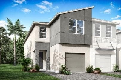 3250 MOONLIT LILY PLACE BRANDON, FL 33511
