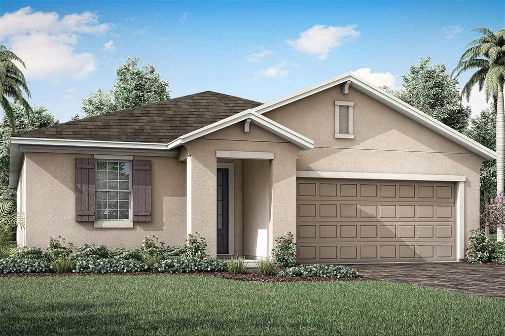 5123 124TH AVENUE E PARRISH, FL 34219