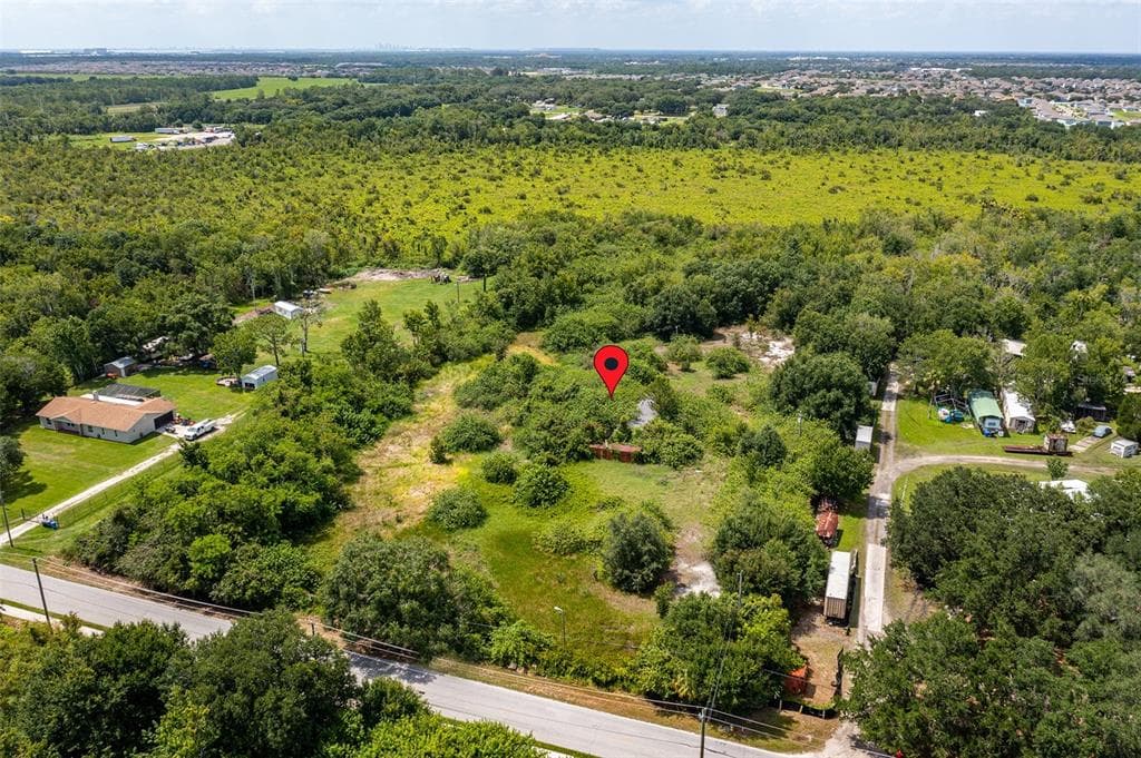10800 BILL TUCKER ROAD WIMAUMA, FL 33598