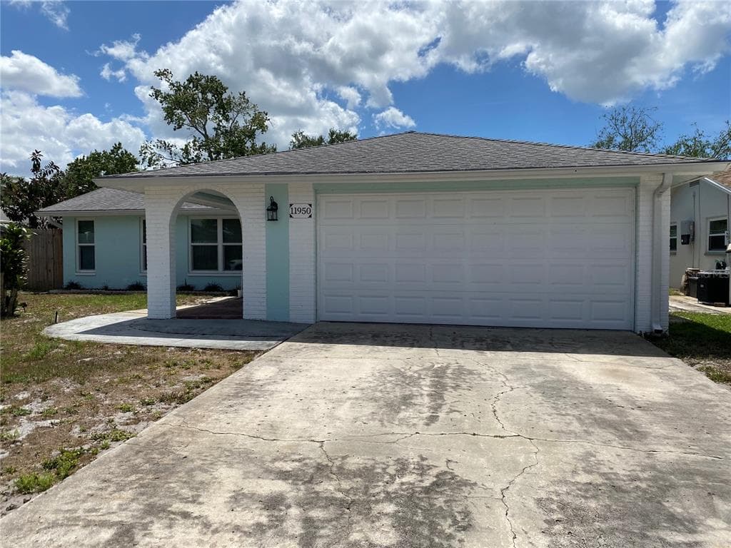 11950 107TH AVENUE LARGO, FL 33778