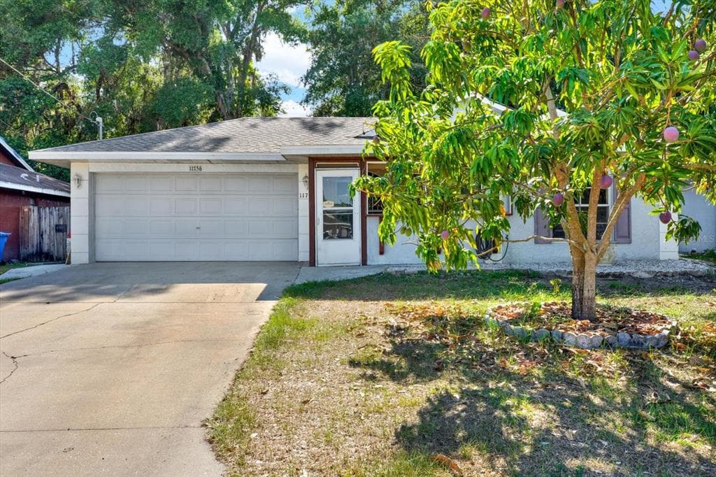 11756 LYNN BROOK CIRCLE